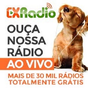 Banner Parceiro - 5