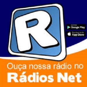 Banner RádioNet